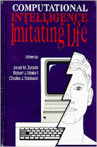 Computational Intelligence: Imitating Life